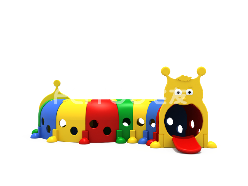 小精灵-地产少儿塑料玩具-幼儿园小班玩具