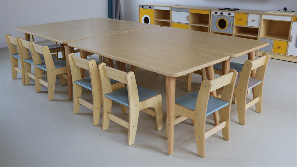 温州第十五幼儿园