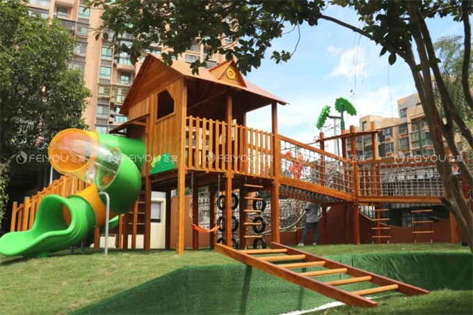 温州第十五幼儿园